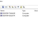 Building a Windows Domain Lab for Future DFIR and Security Analysis